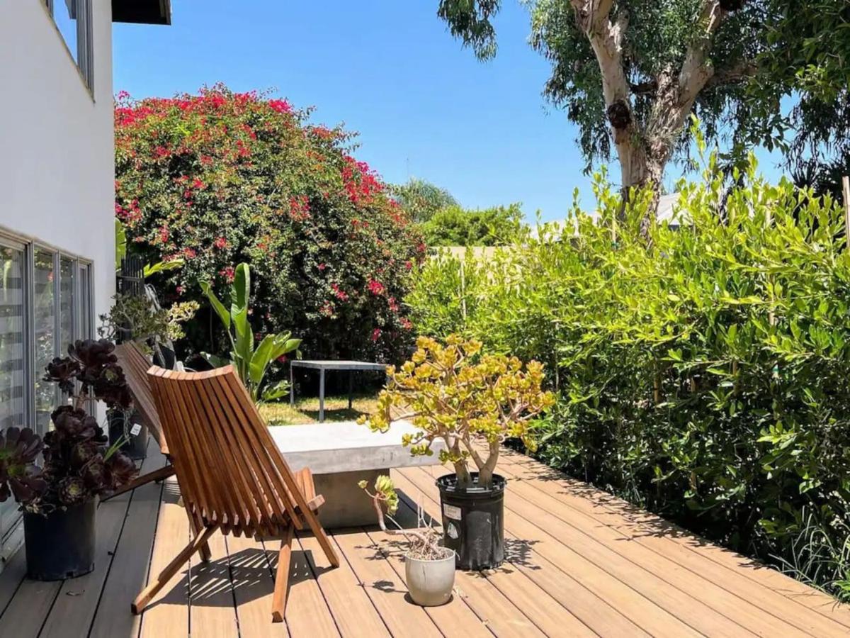 Cozy LA Studio Steps from SoFi and LAX - SH3 - LAD - B&B Los Ángeles