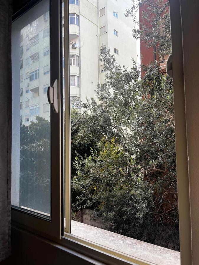 Olive Apartment - B&B Durazzo