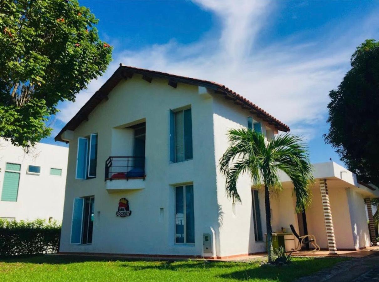 Casa Vacanze