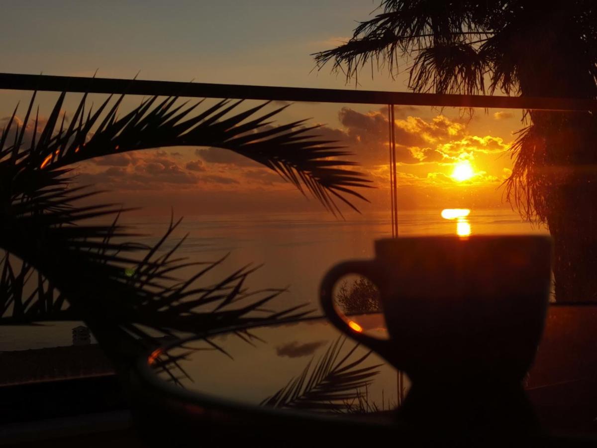 A&N Apartments - Chambres d’hôtes Ulcinj