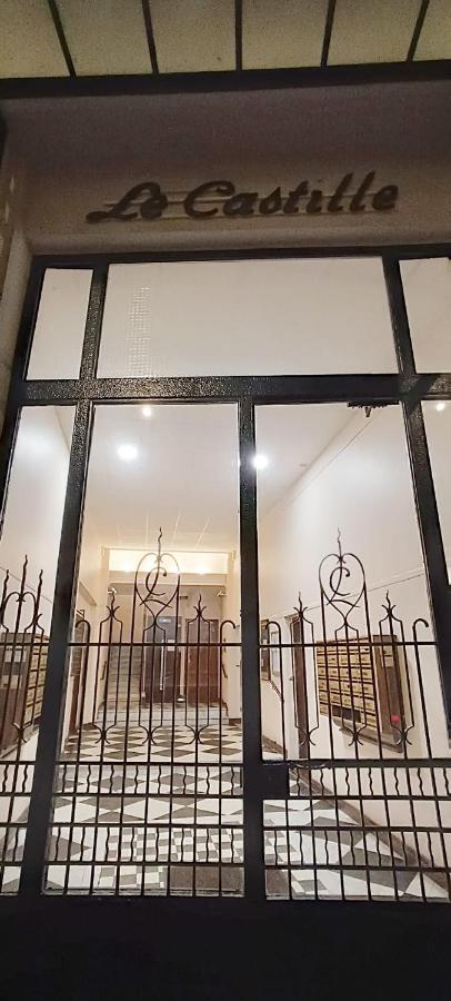 Studio Montfleury - B&B Cannes