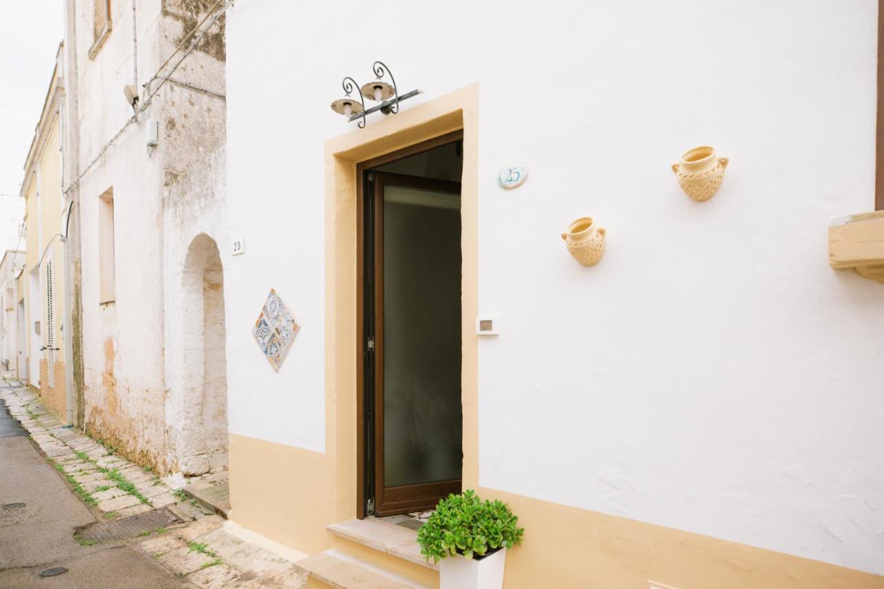 Casa Papu - B&B