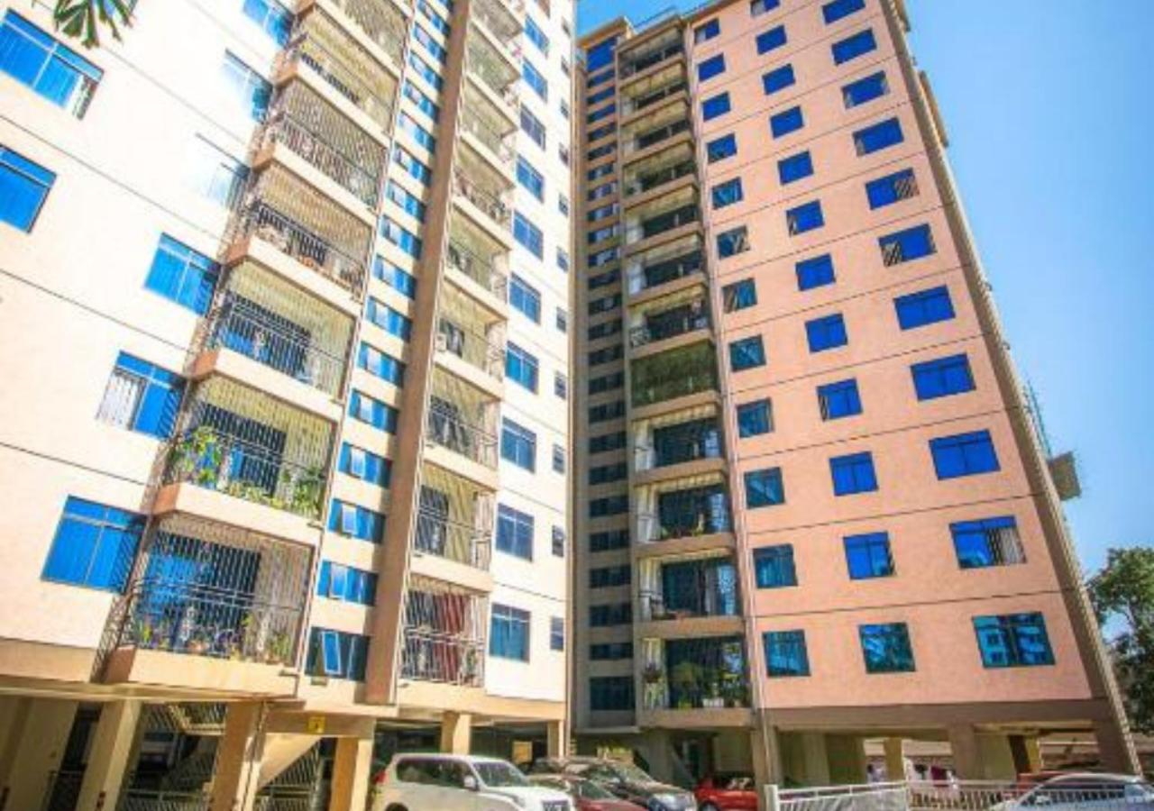 3BR Family Haven - Chambres d’hôtes