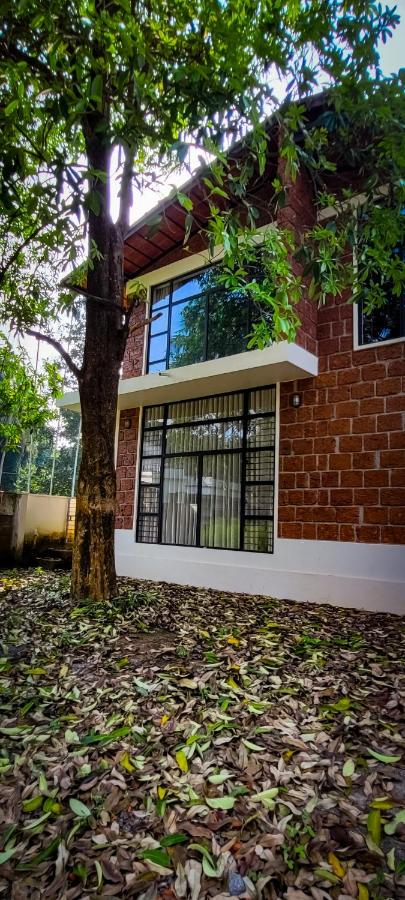 RiverMist Resort - B&B Nilambūr