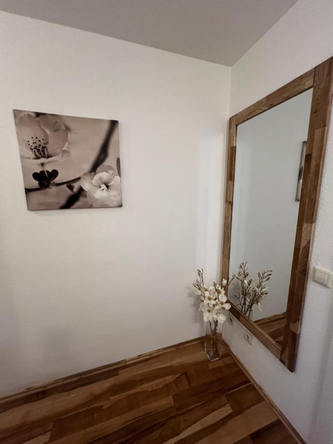 Stellina Apartment - B&B
