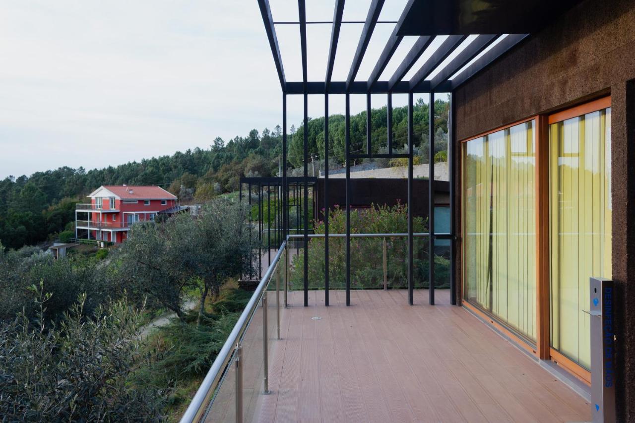 Casa de 2 dormitorios