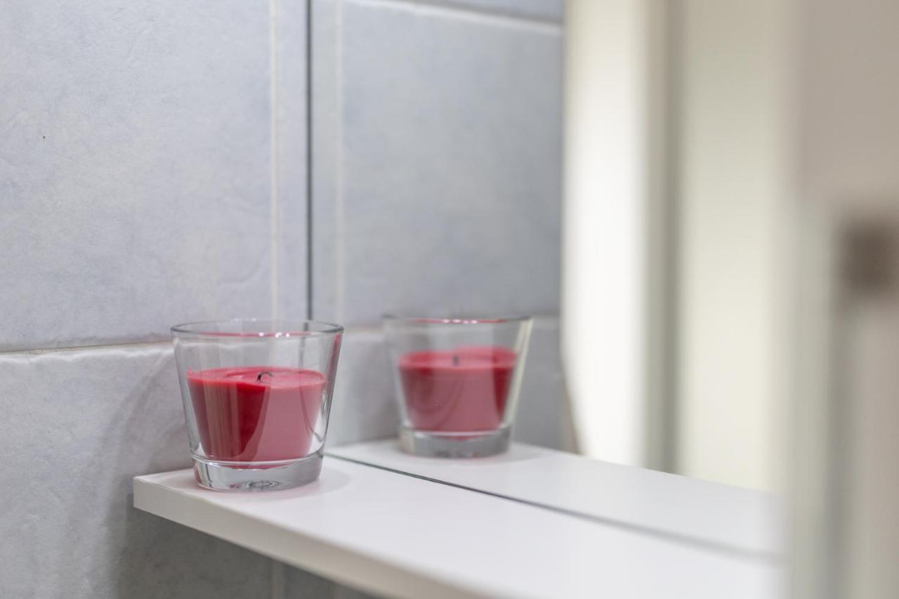 Antico Borgo - B&B Borgo San Dalmazzo