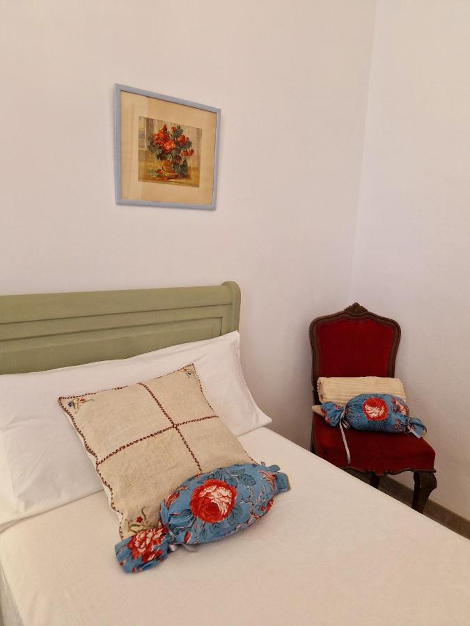 Maison de Vacances