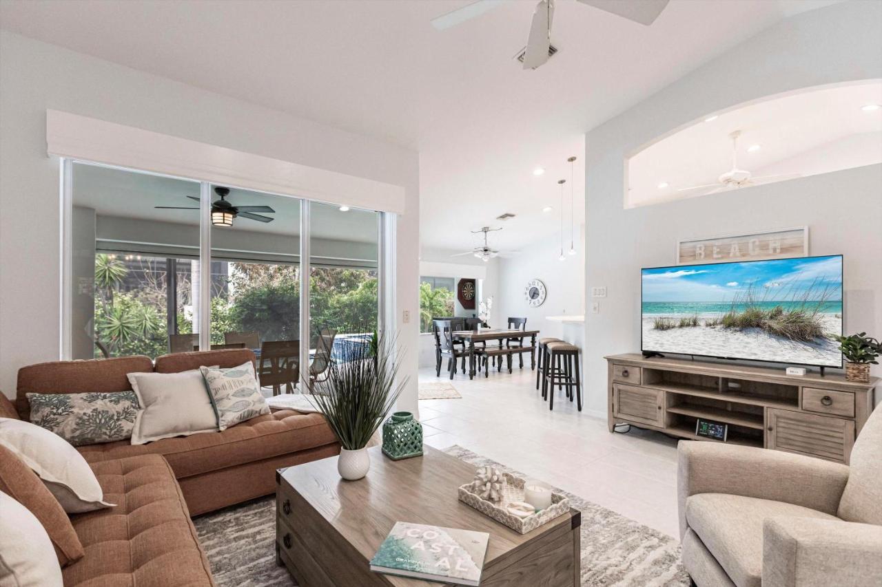 316 Marco - B&B Marco Island