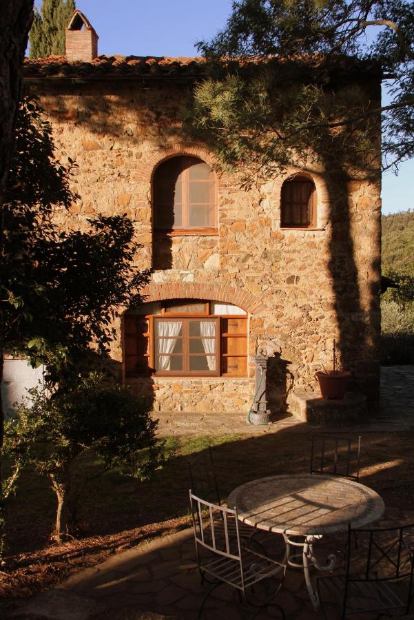 Apartment mit 3 Schlafzimmern und Meerblick