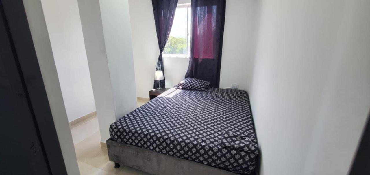 Appartamento Deluxe con 2 Camere da Letto
