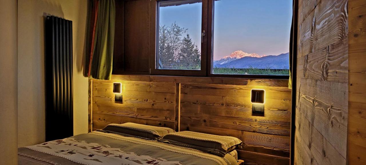 WhiteRelaxPila - B&B