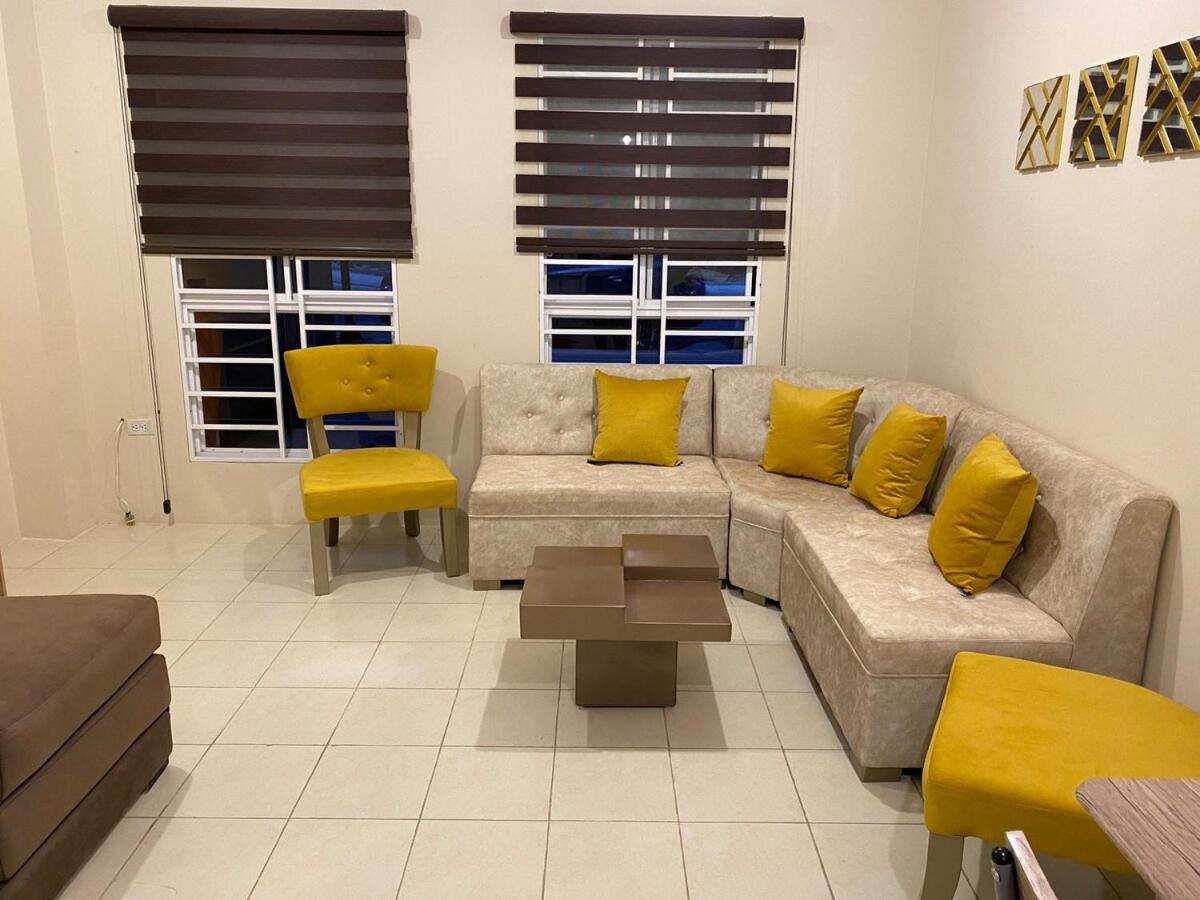 Vistalegre2 - B&B
