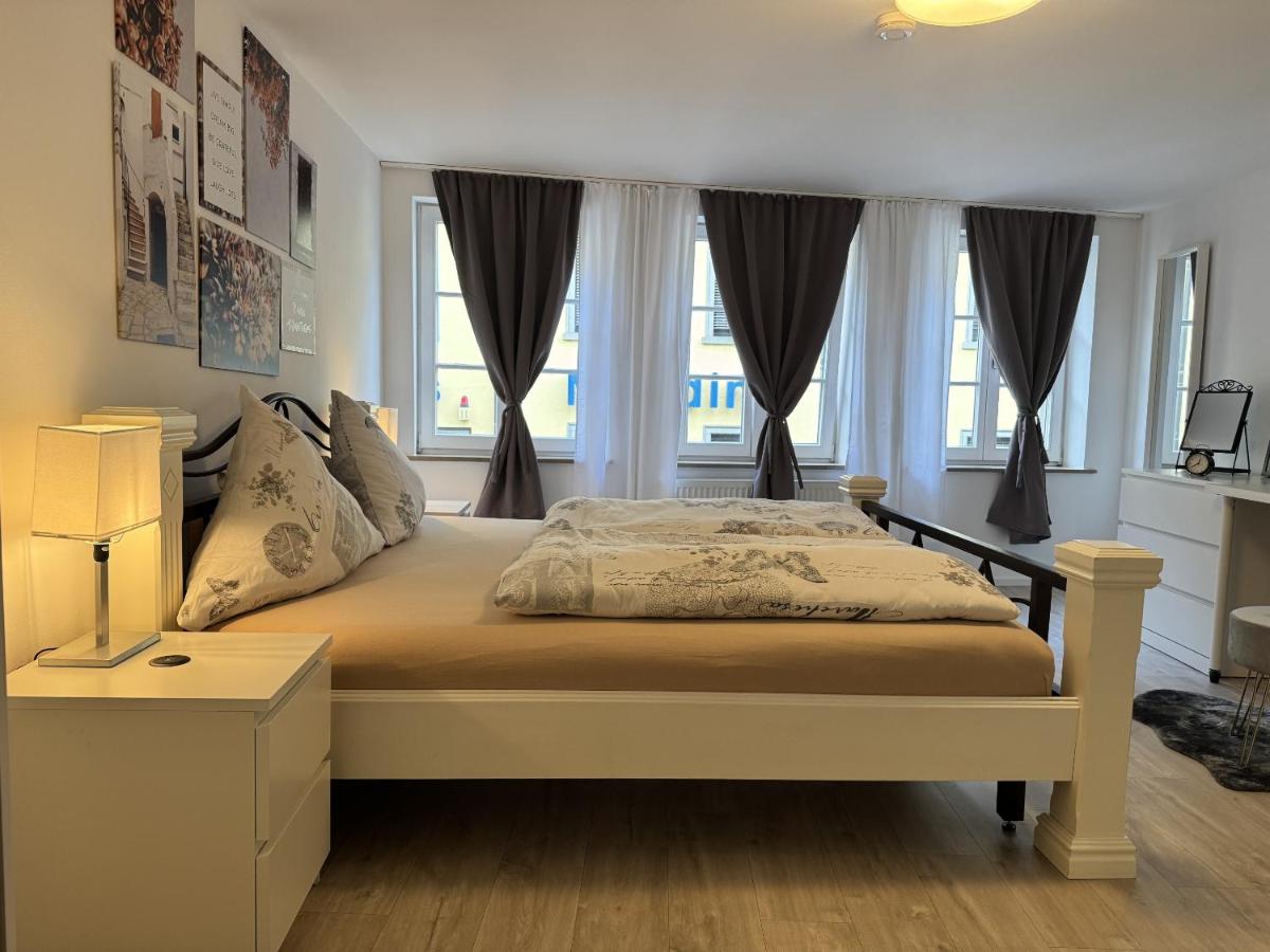 Sky - B&B