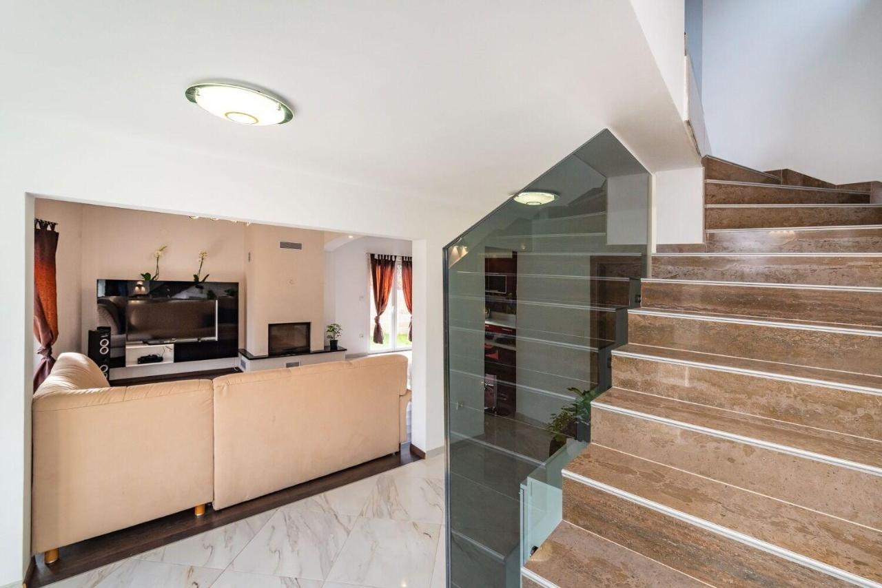 House Tome - B&B