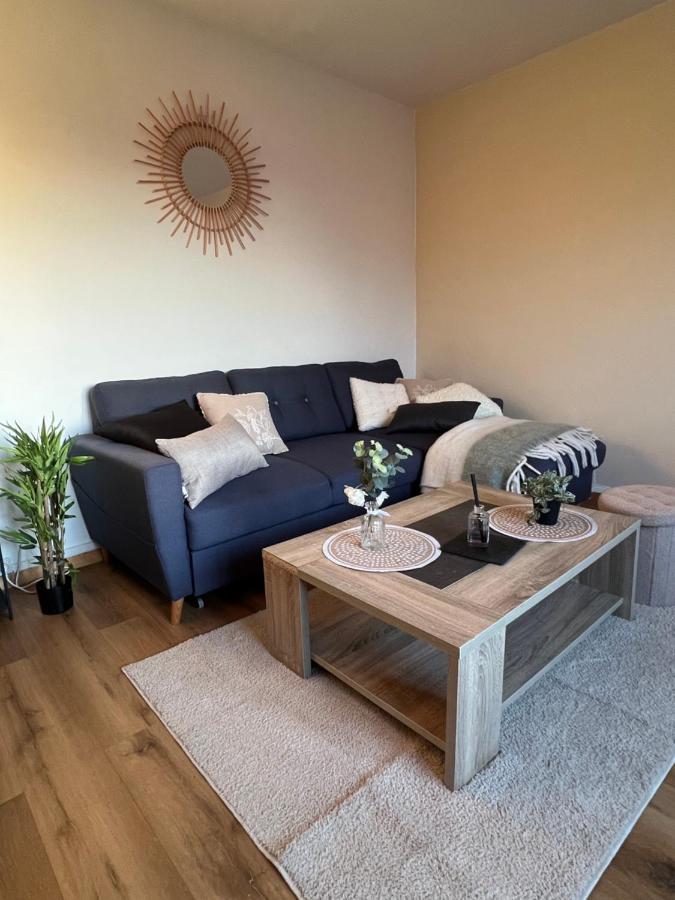 Lartdevivre - B&B