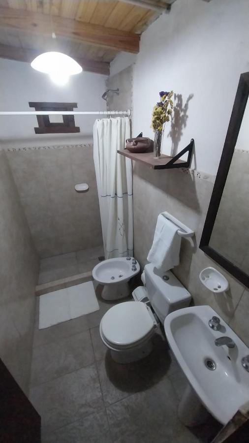 Maison 2 Chambres