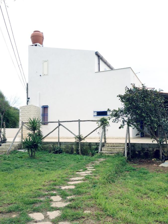 Maison de Vacances