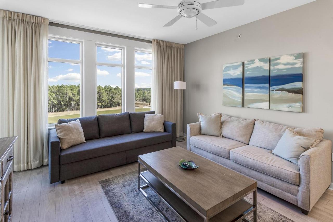 Elation 5414 - B&B Destin