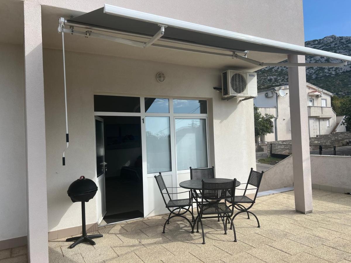 Appartamento con Terrazza