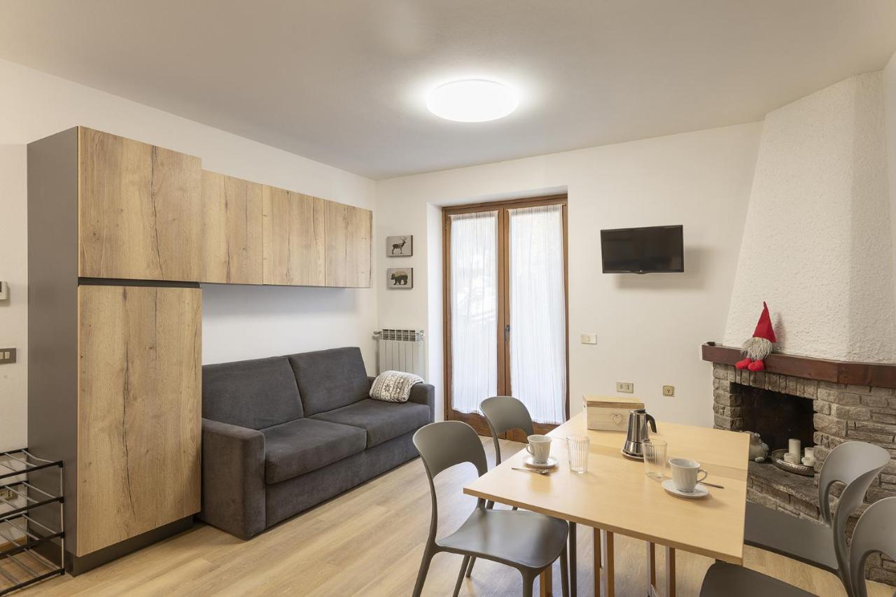 Zoe's Home - Chambres d’hôtes