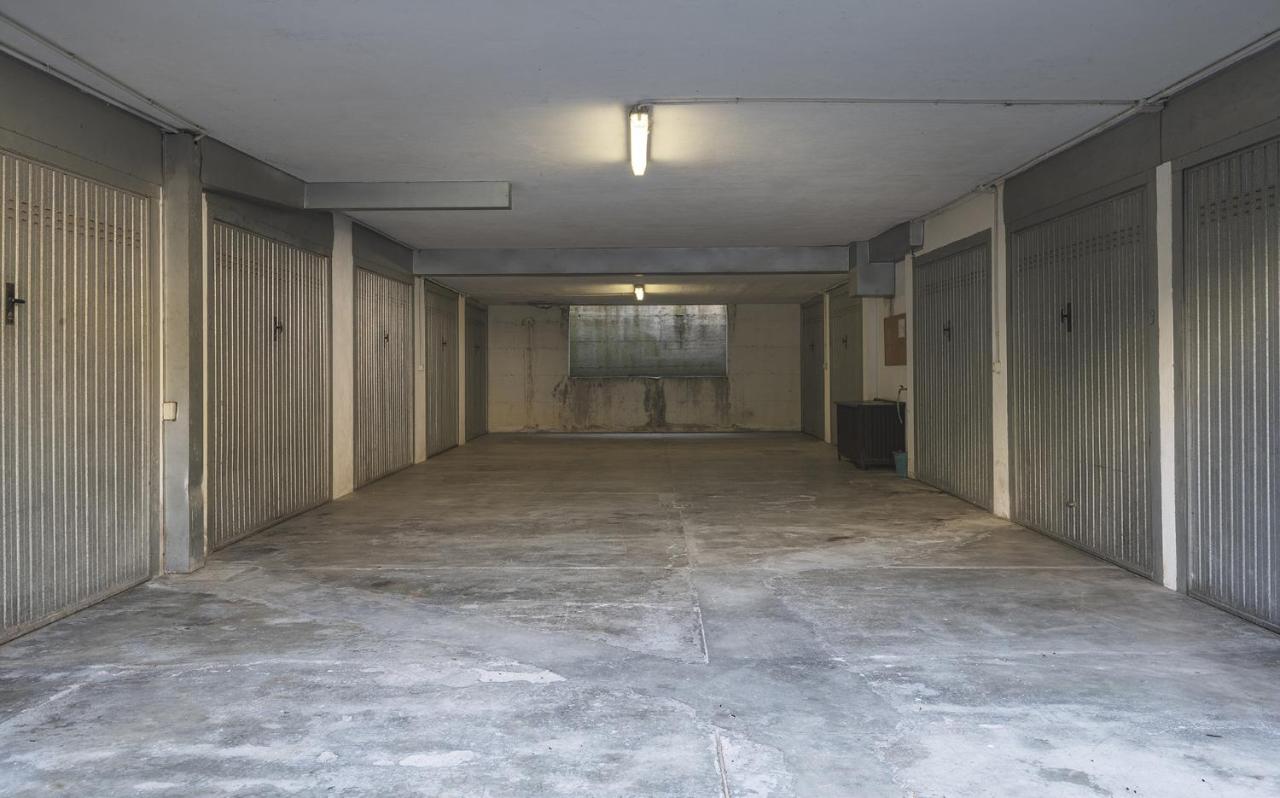 Zoe's Home - B&B Pontagna