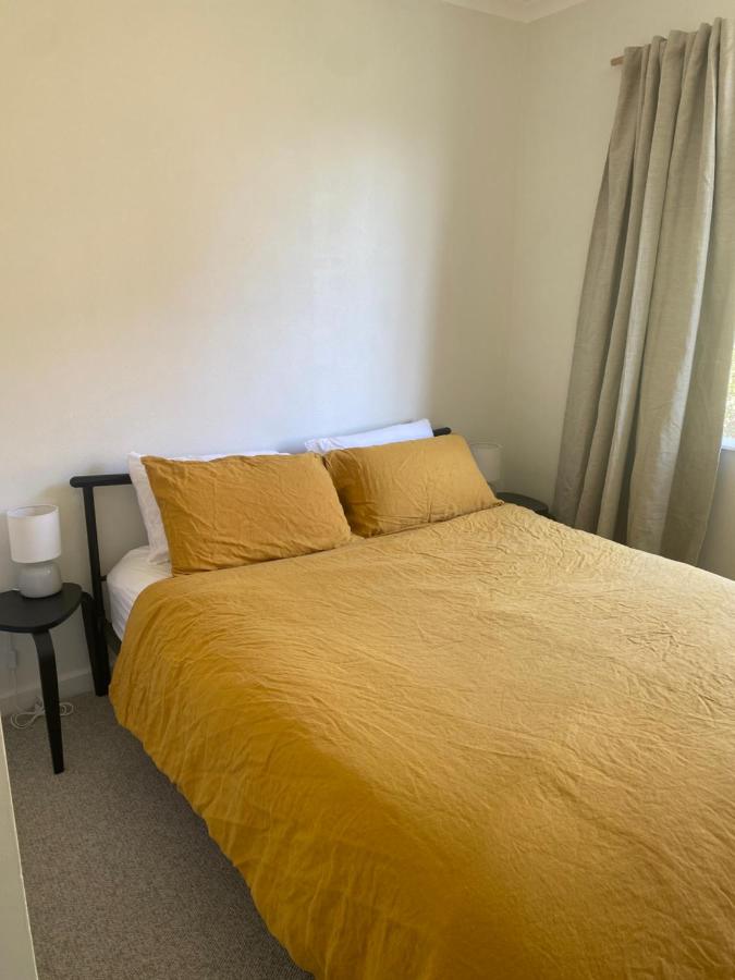 Apartamento de 3 dormitorios con vistas al lago