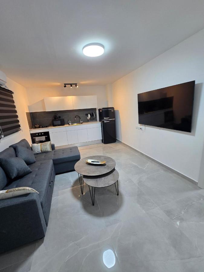 Maya's Palace דירת הנופש של מאיה - Ferienwohnung Eilat