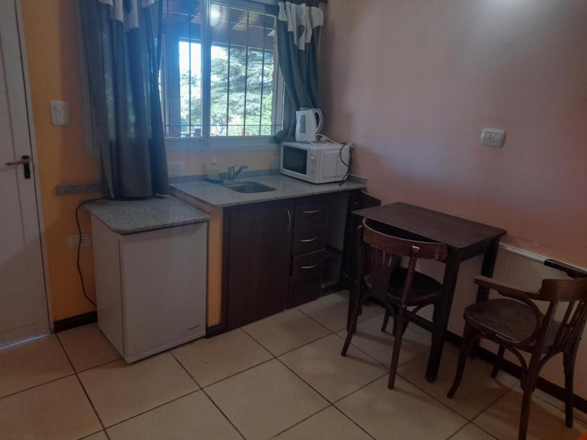 Appartement Classique