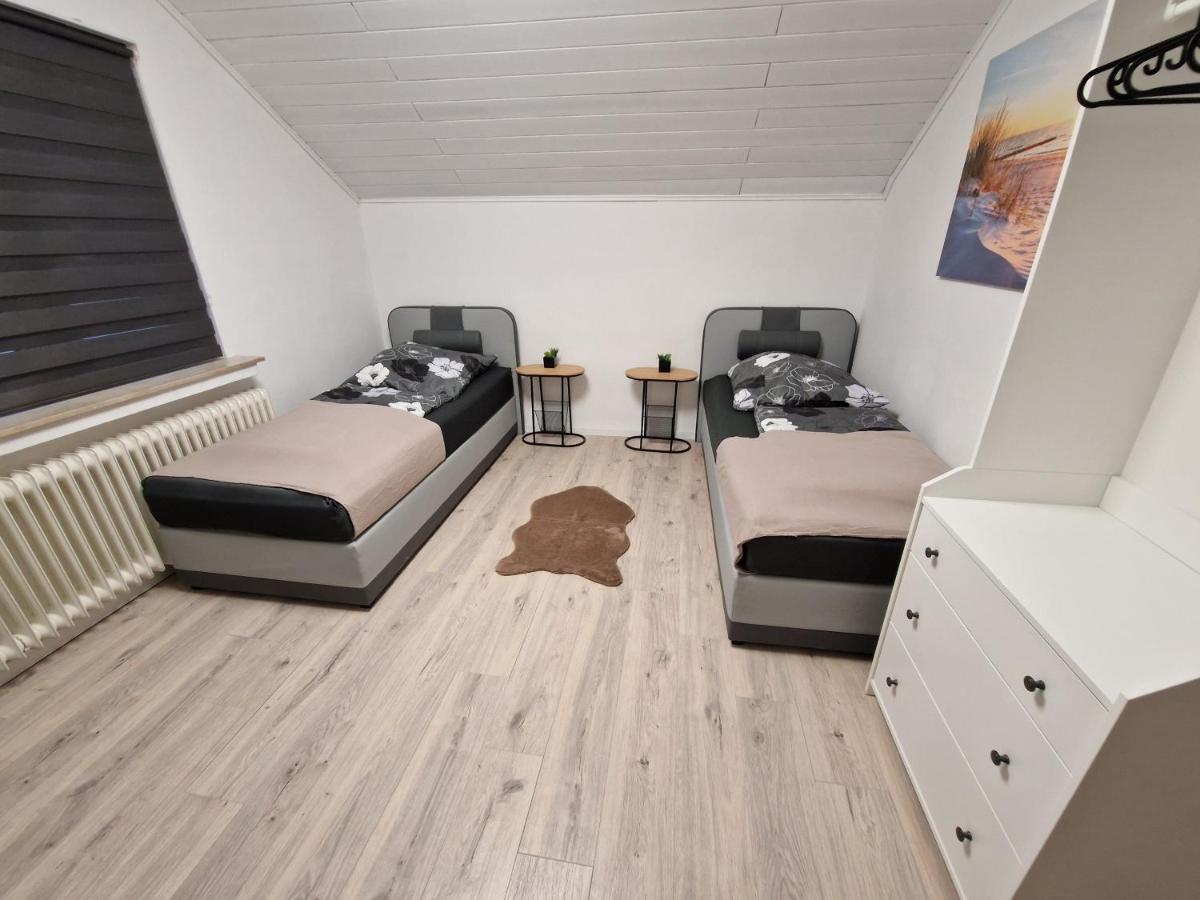 LevLiving 3 - B&B