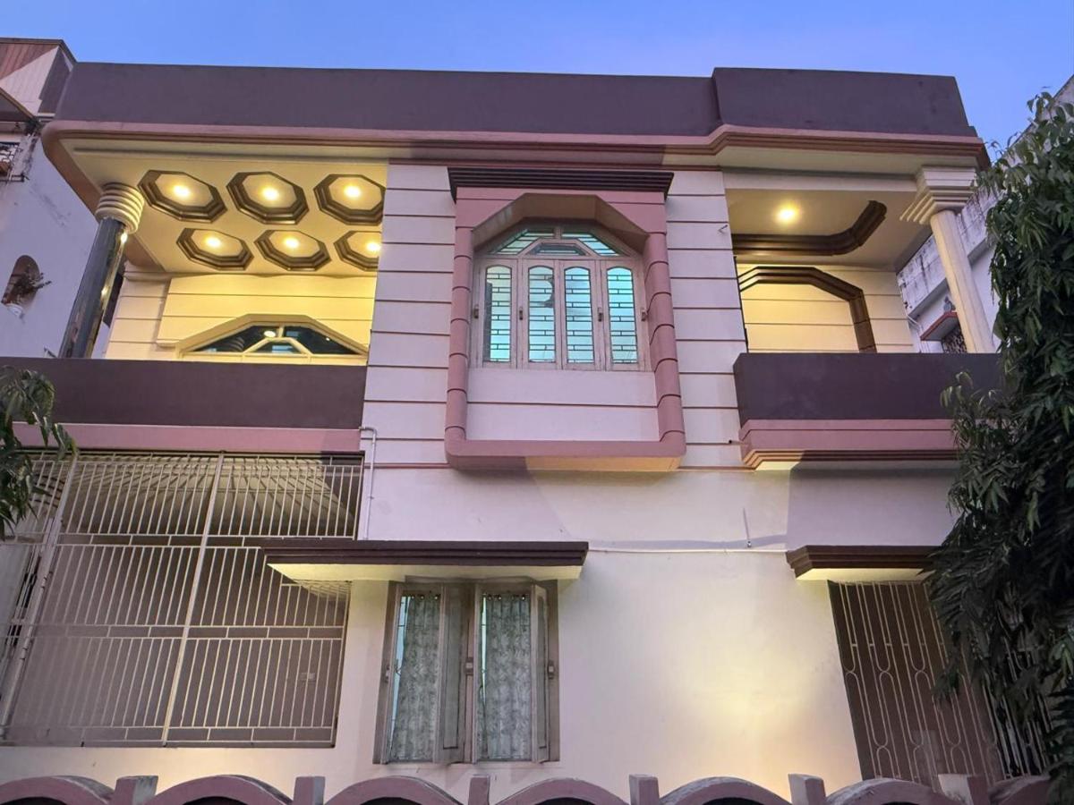 The Tranquil Stay - B&B Calcuta
