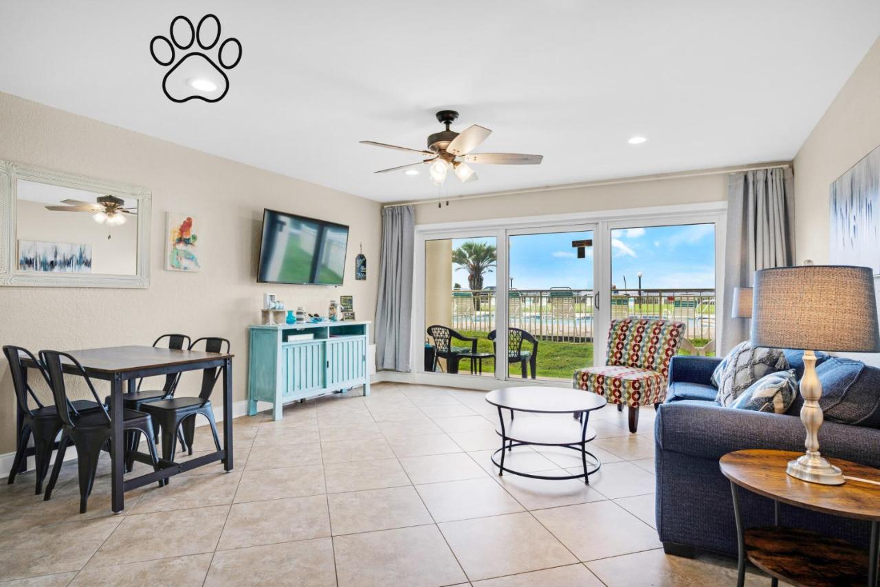 Maravilla 2111 - Bed and Breakfast Destin