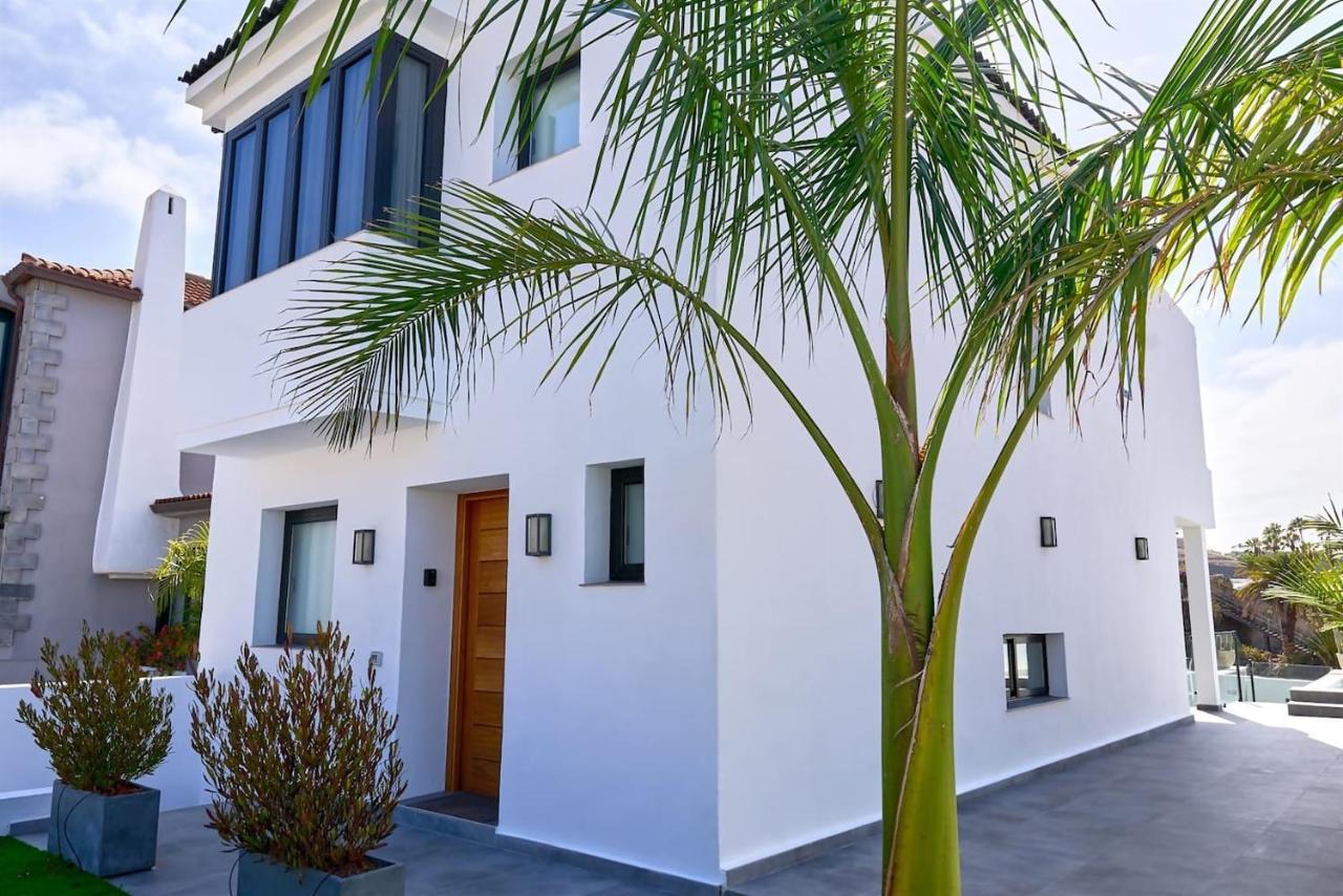 Casa Carlos - Ferienwohnung