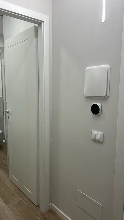 Appartement met 1 Slaapkamer