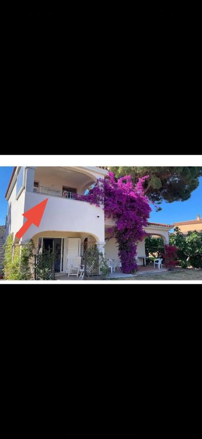La casa dei Tati - B&B