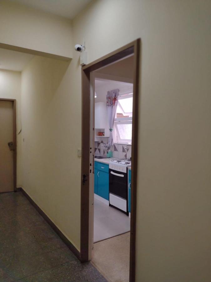 6Mdqd - B&B Mar del Plata