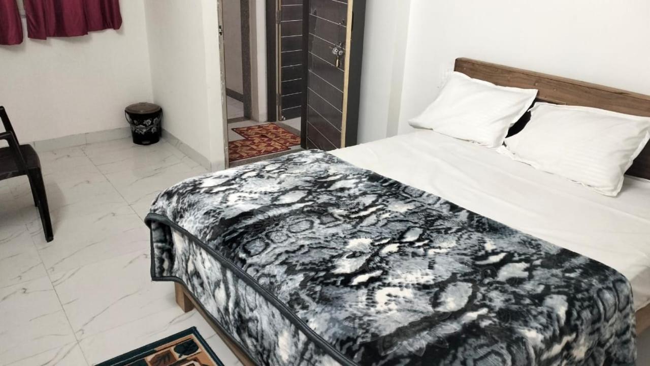 ERA HomeStay - B&B