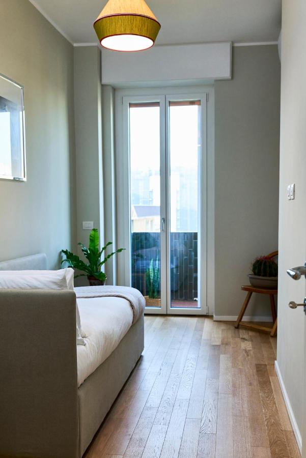 Your Milan Home - Bed and Breakfast Milaan