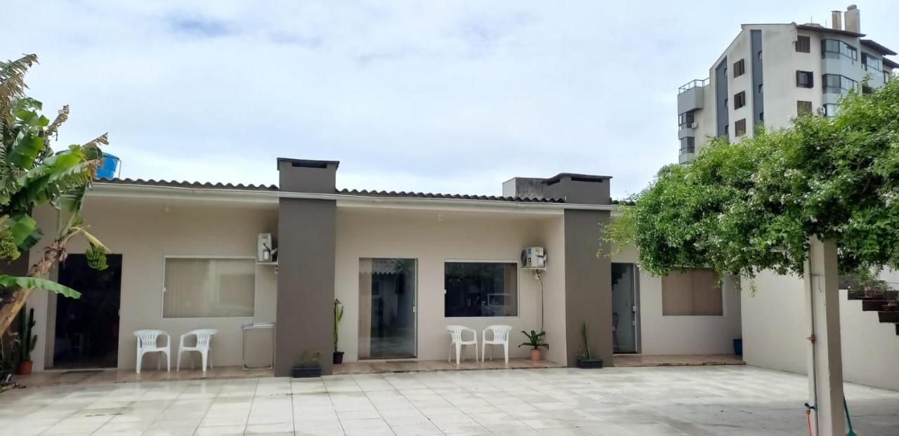 apartamento 3 - B&B