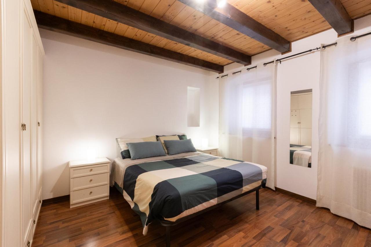 Gorizia Go Home - B&B Gorizia