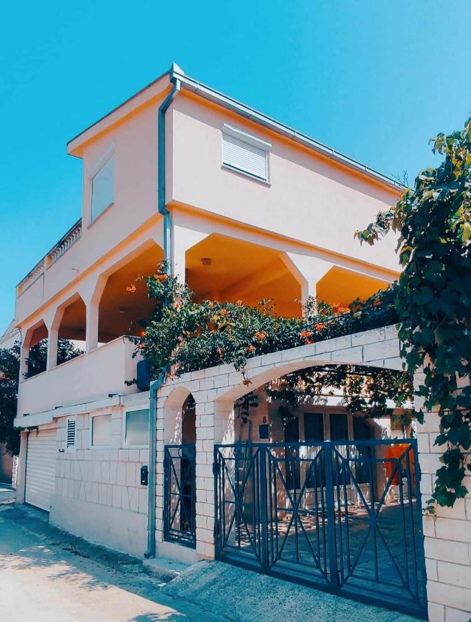 Villa Cosy - B&B Trogir