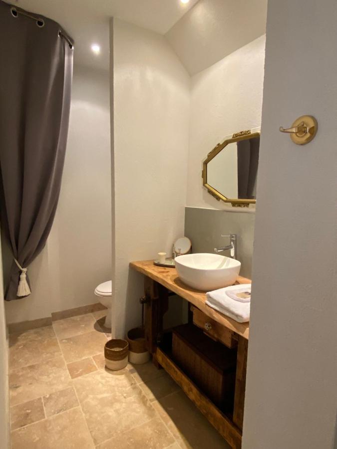 Habitación Doble con vistas al jardín