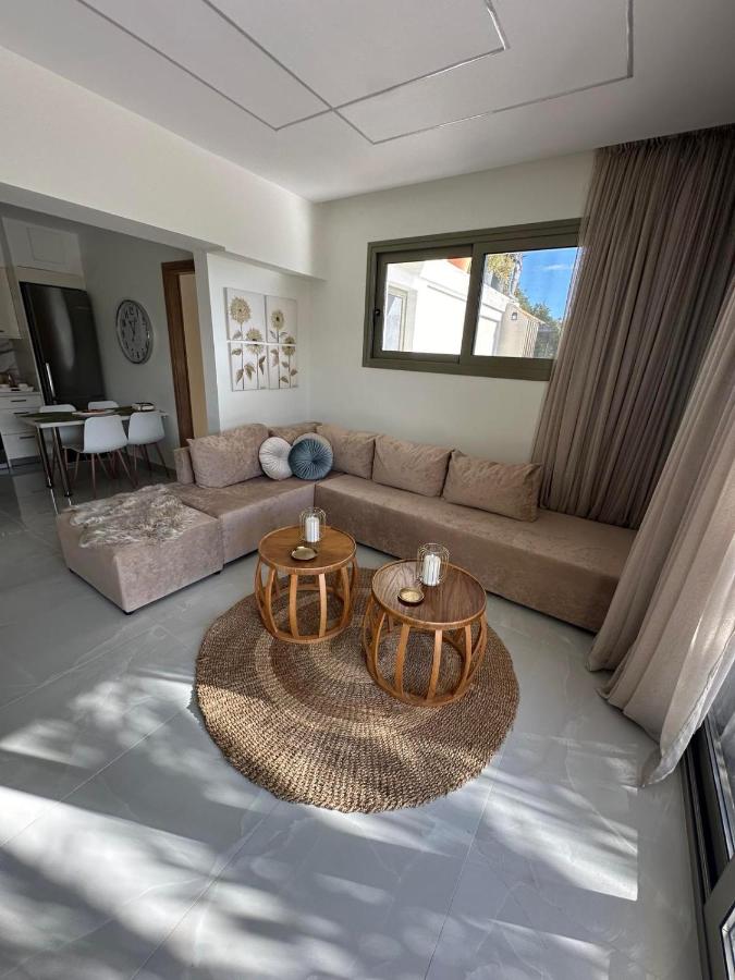 Homey Comfort and Elegance at Olive Grove! - B&B