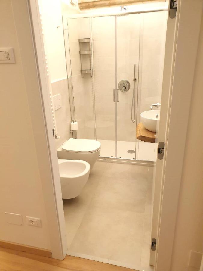 King Room with Garden View