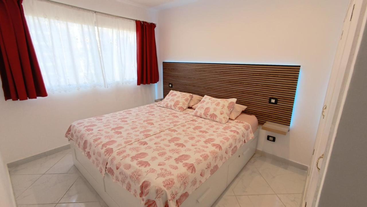 Casa Valentino - B&B Arona