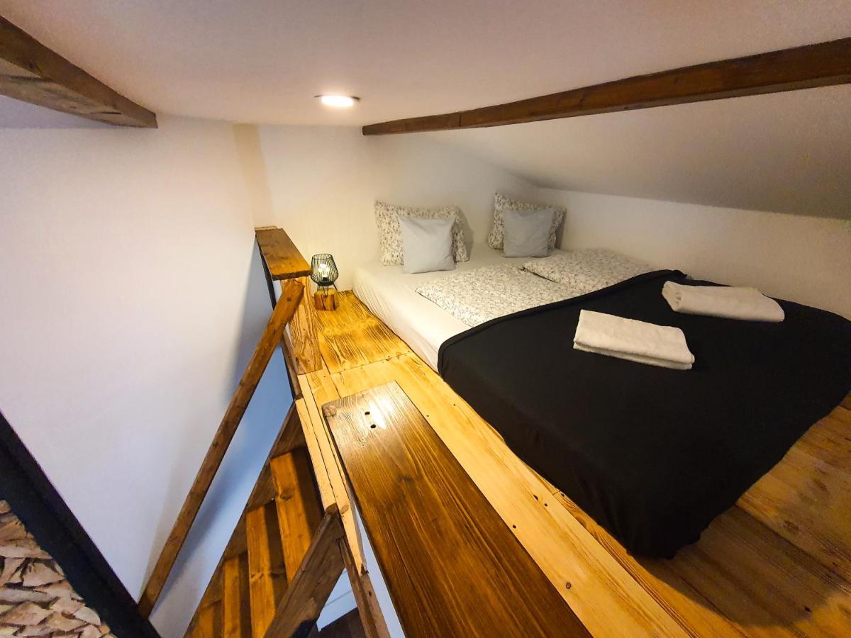 Ski & Relax -Gemütliche Apartments nur Minuten zur Gerlitzen - B&B Bodensdorf