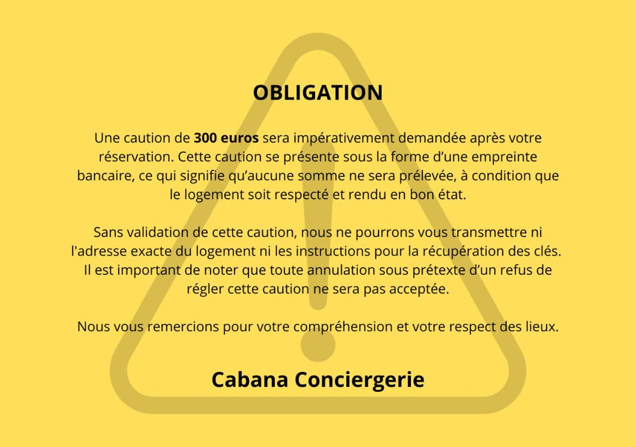 CABANA & Sunset - Terrasse , Parking & Lac - B&B Veyrier-du-Lac