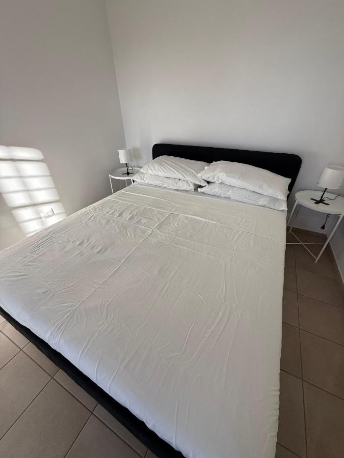 Casa Vacanze Le Cupole - Chambres d’hôtes