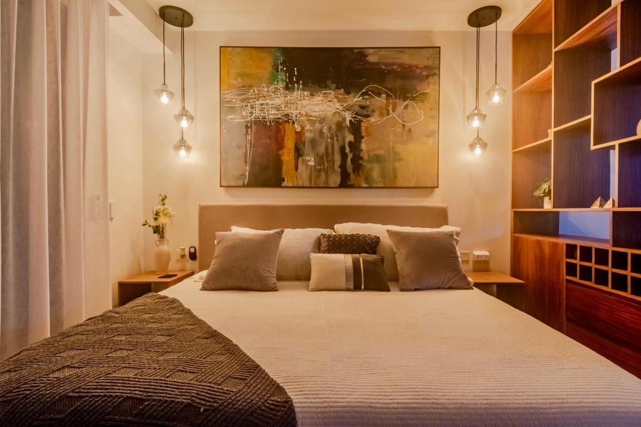 Playa Azul Studio - Coco Beach I - Ferienwohnung Playa del Carmen