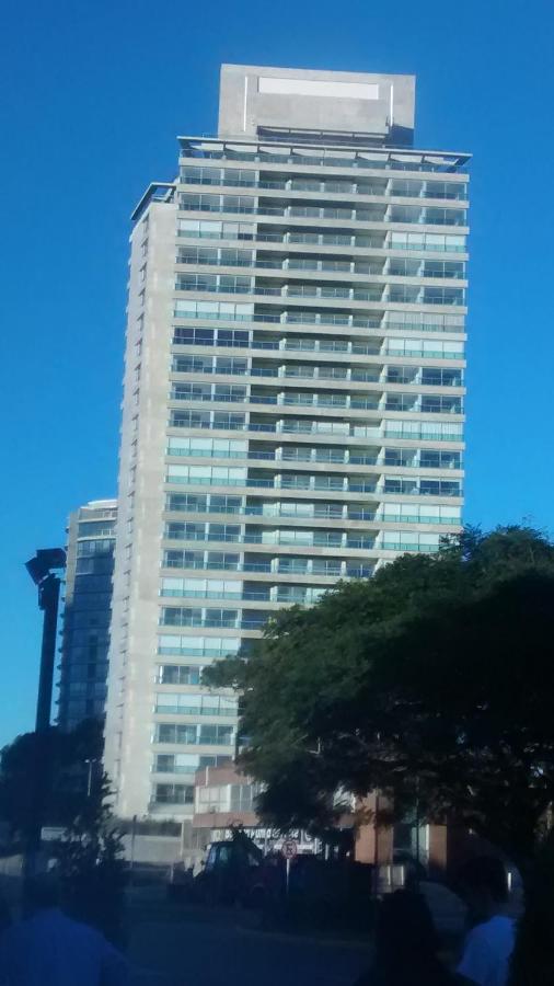 Gala Vista - B&B